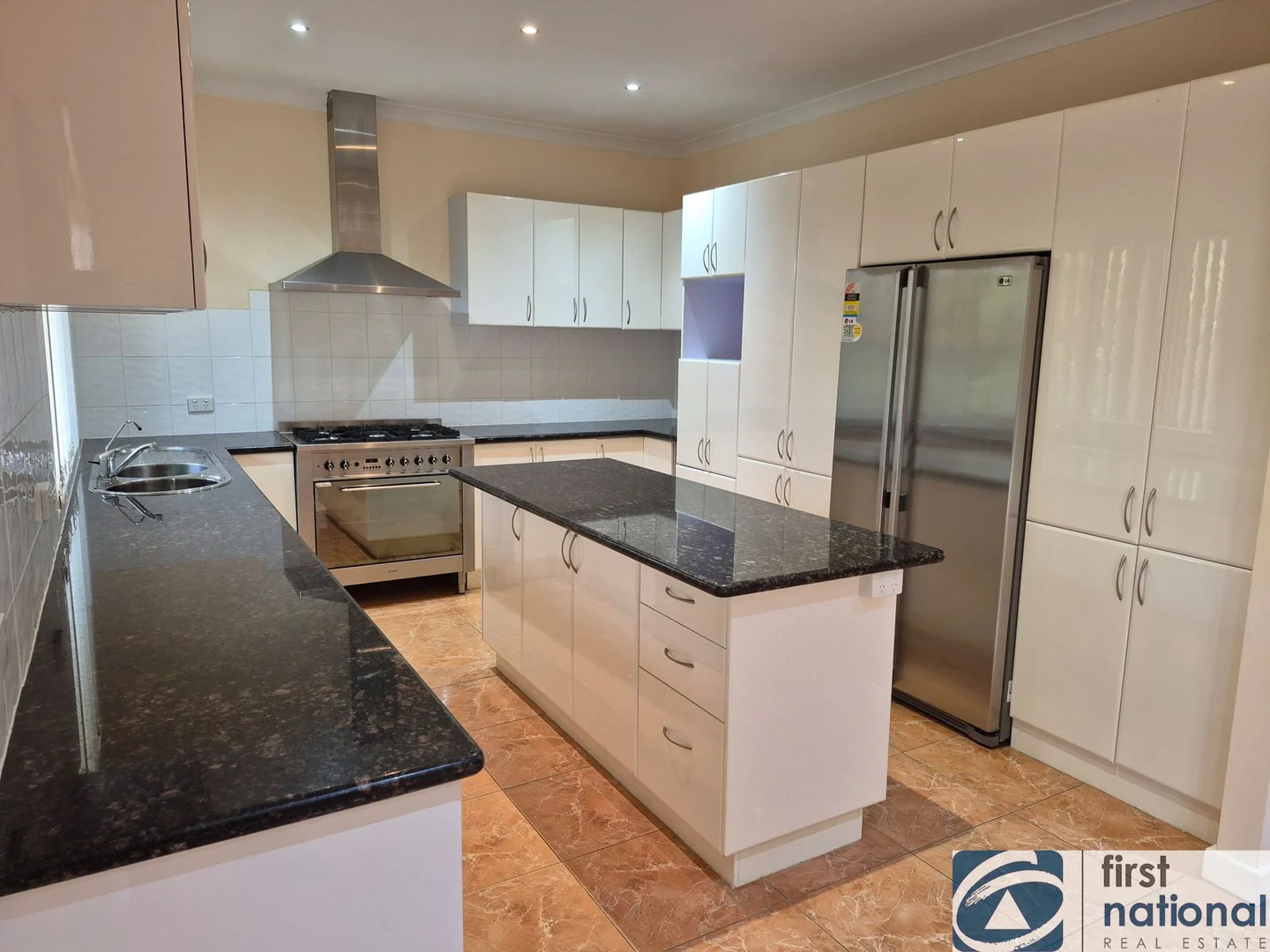 Additional image 2 of 26 Burges Street, Meckering WA 6405