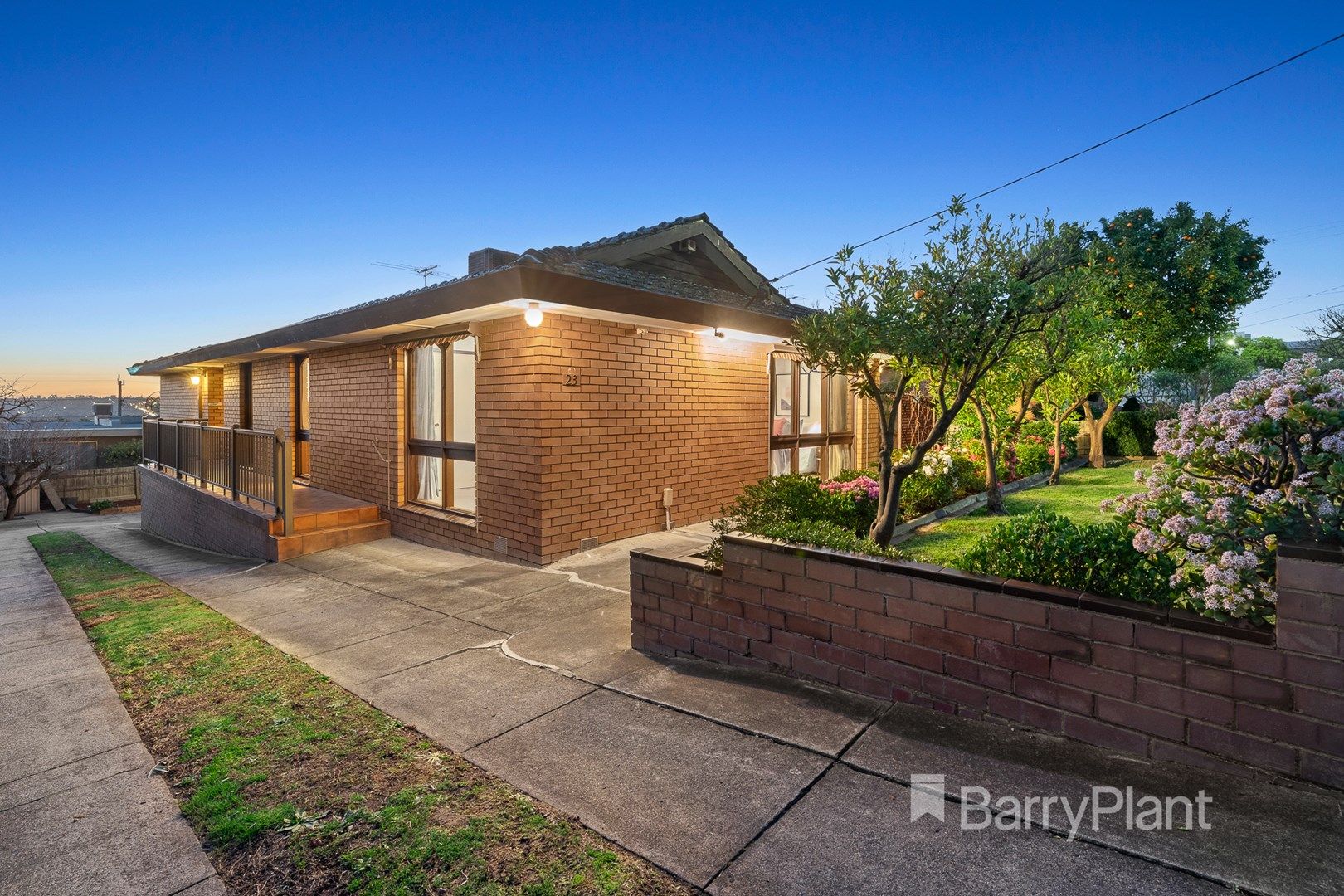 23 William Street, Bulleen VIC 3105, Image 0