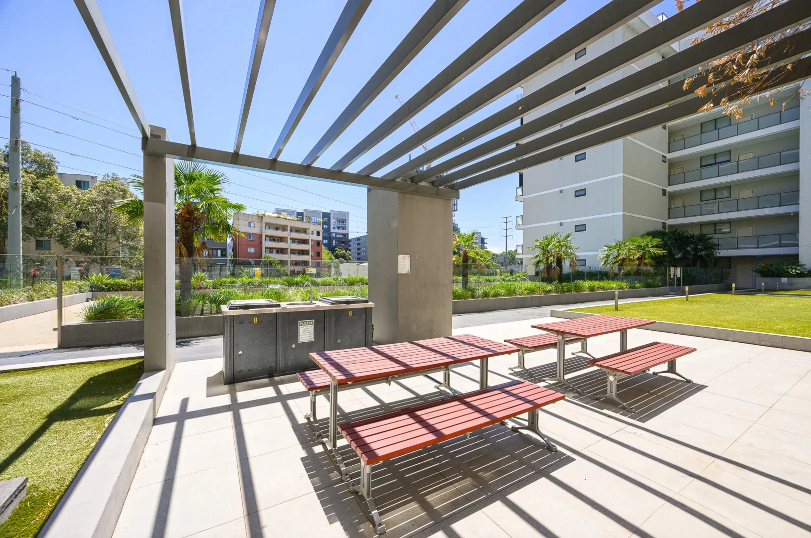 Additional image 8 of 220/1 Nipper Street, Homebush NSW 2140