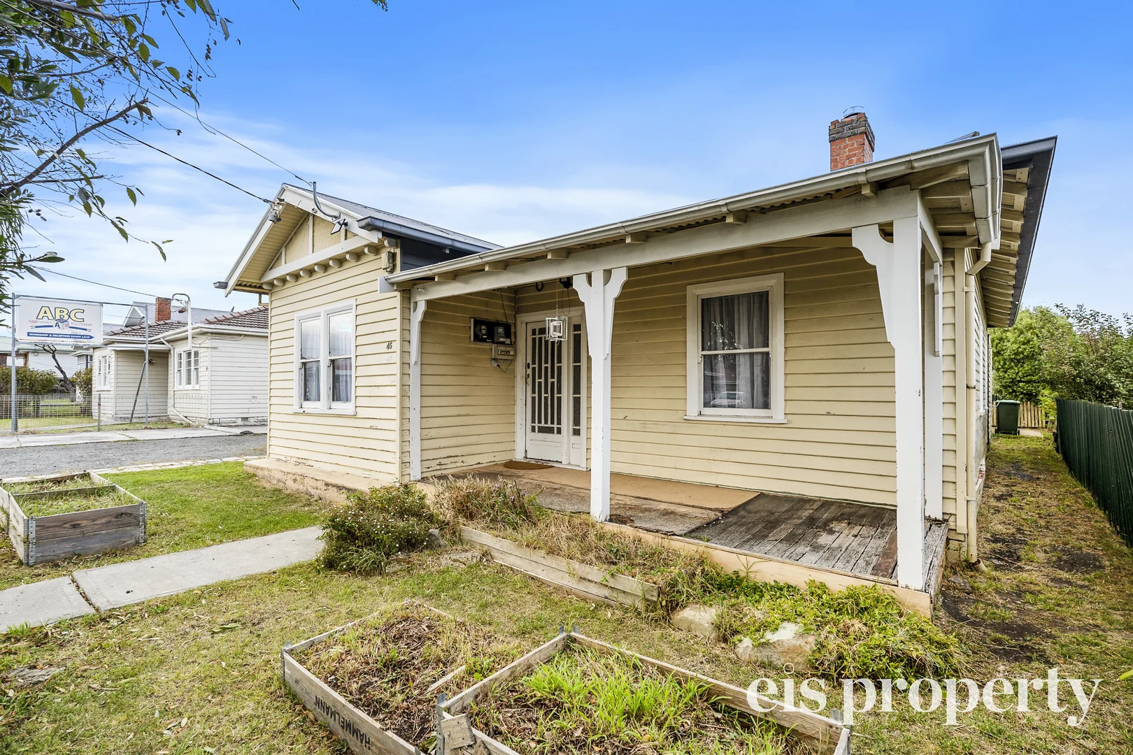 Additional image 3 of 45 Butler Avenue, Moonah TAS 7009