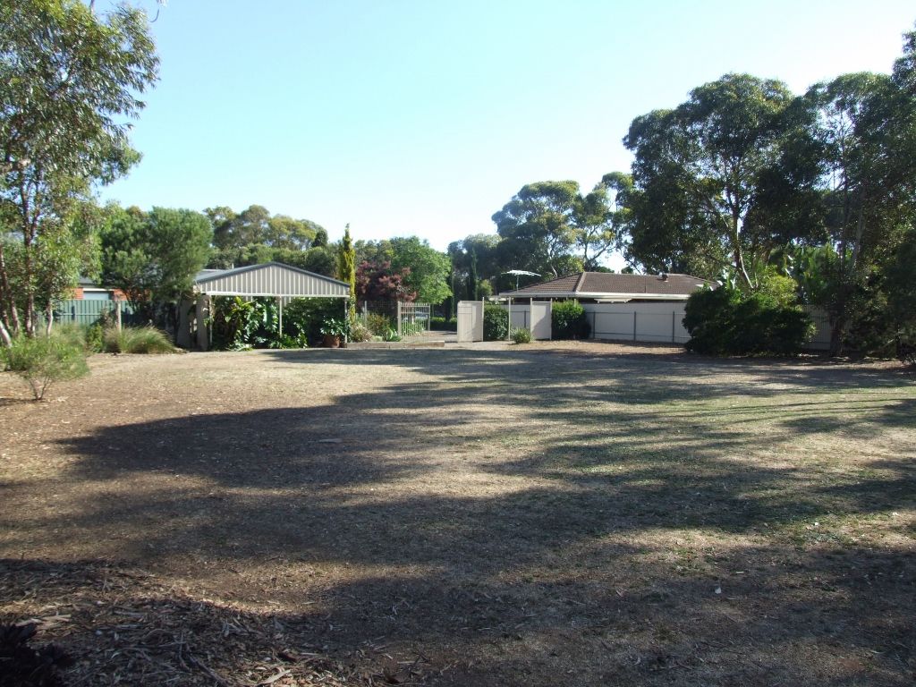 2B Burkett Drive, Strathalbyn SA 5255, Image 0