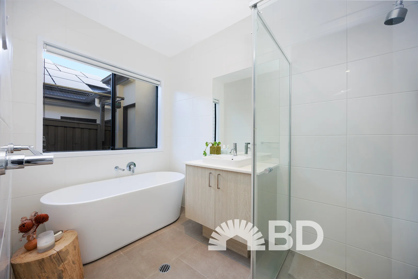 Additional image 18 of 91 Palatial Crescent, Narangba QLD 4504