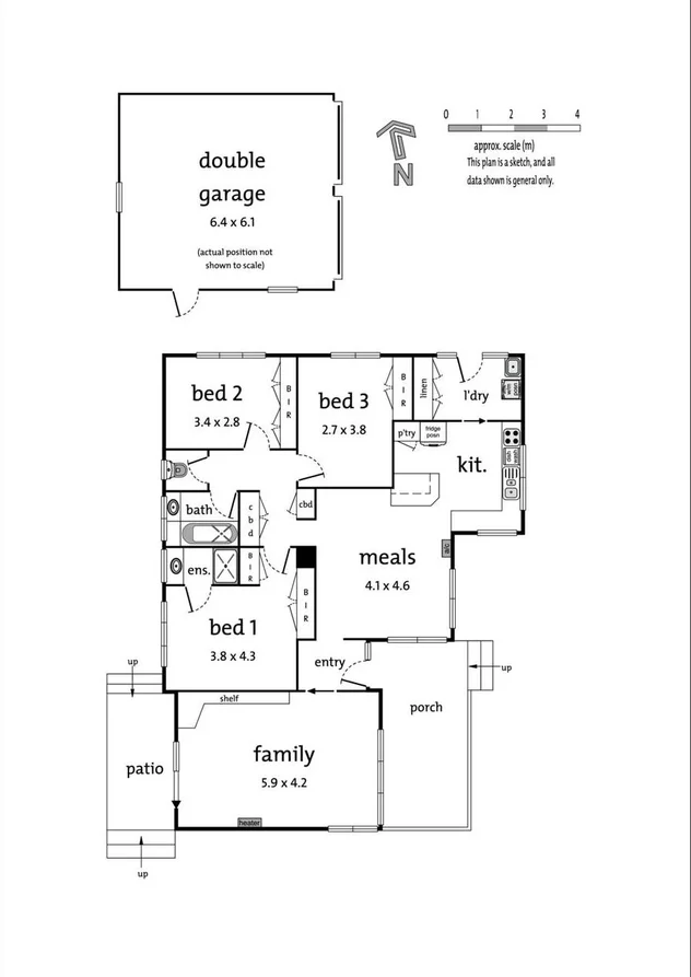Image 9