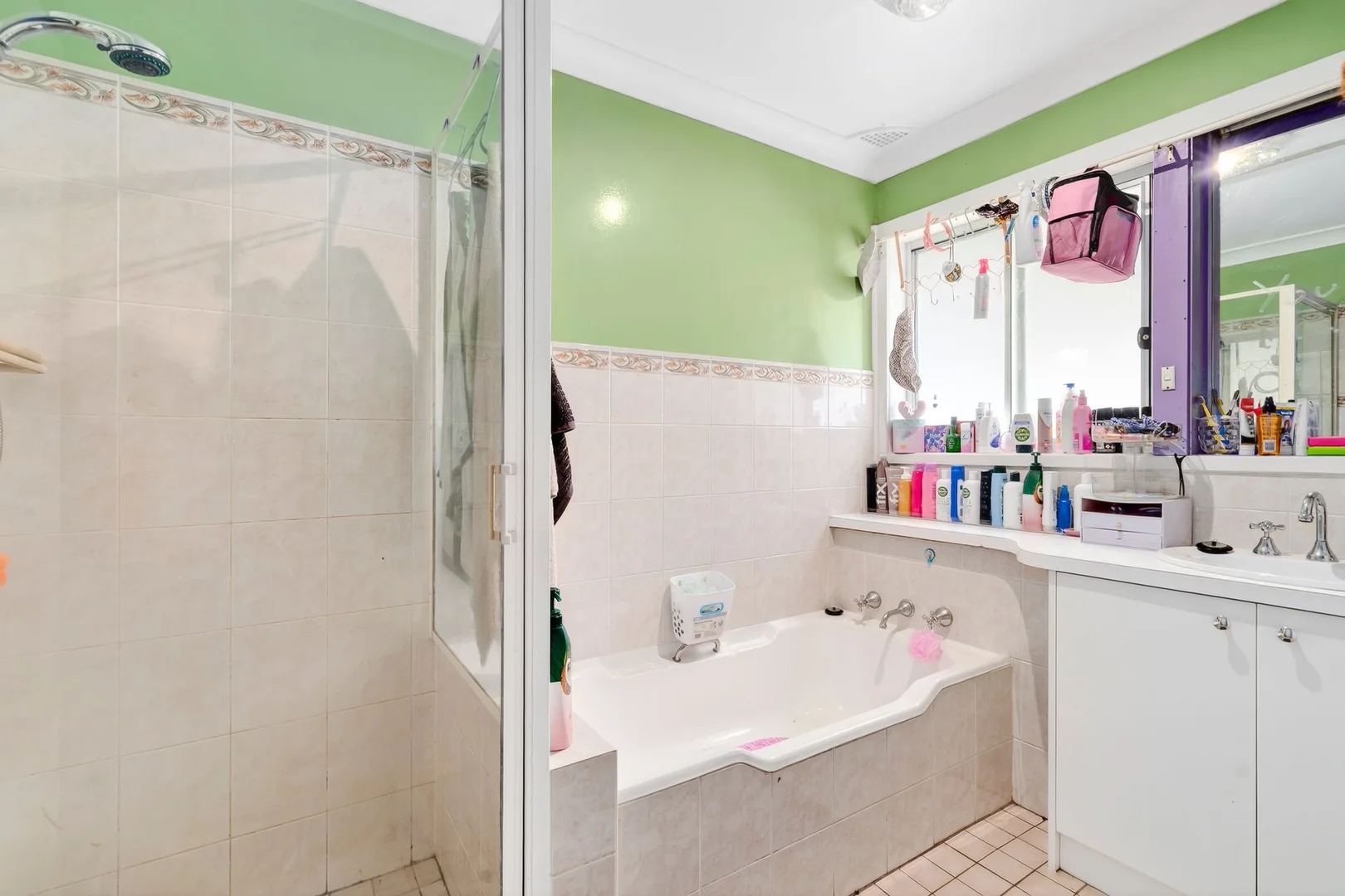 Additional image 9 of 87 Mary Street, Goulburn NSW 2580