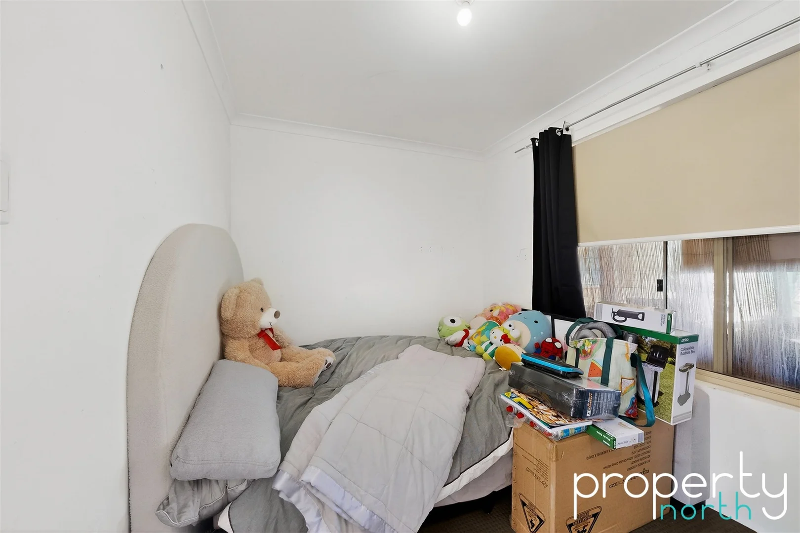 Additional image 13 of 2 Laguna Rise, Mullaloo WA 6027