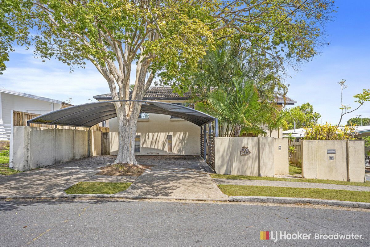 9 Joan Street, Southport QLD 4215, Image 2