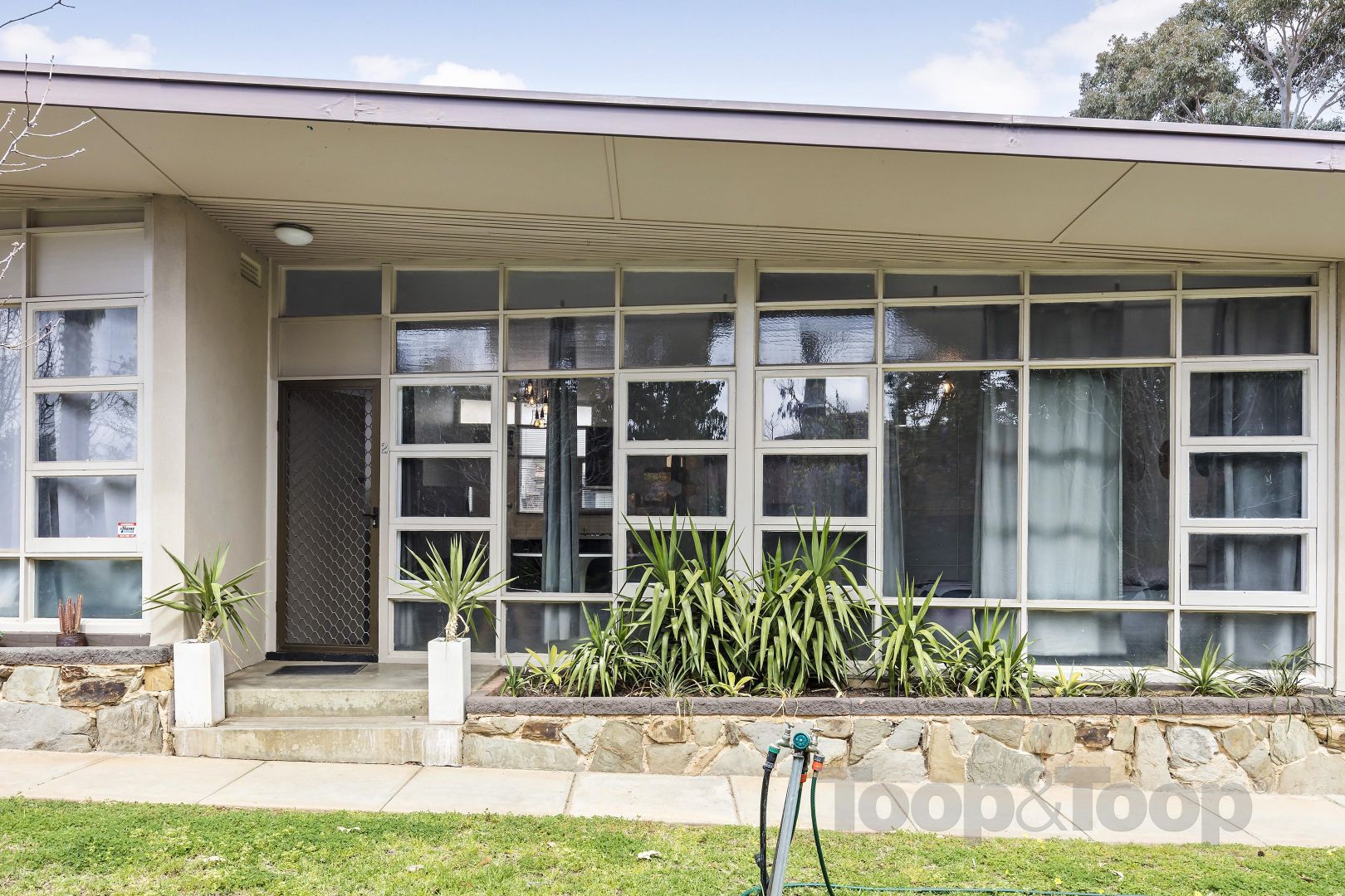 2/565 Portrush Road, Glenunga SA 5064, Image 2