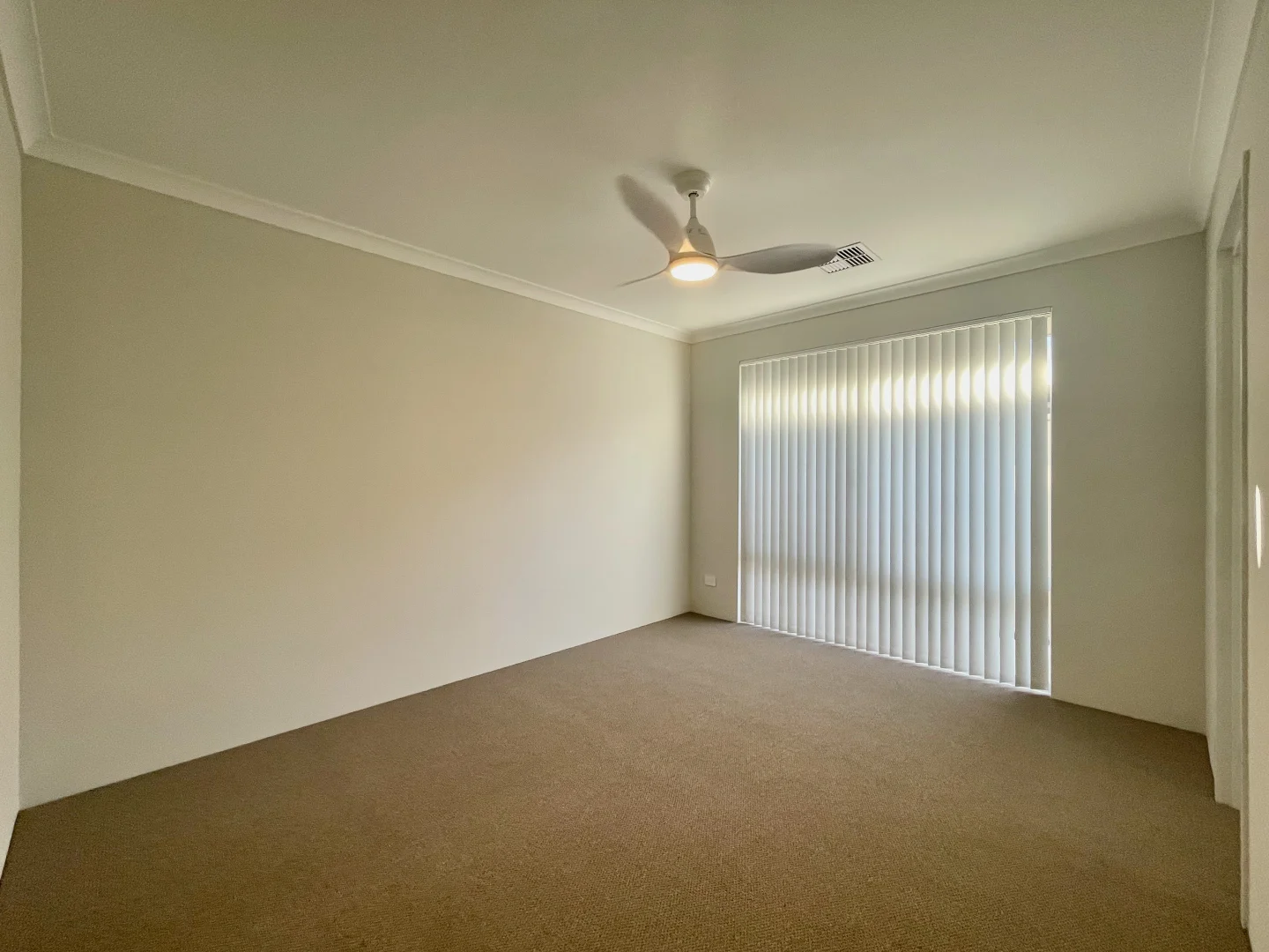 Additional image 4 of 6 Palisade Street, Haynes WA 6112