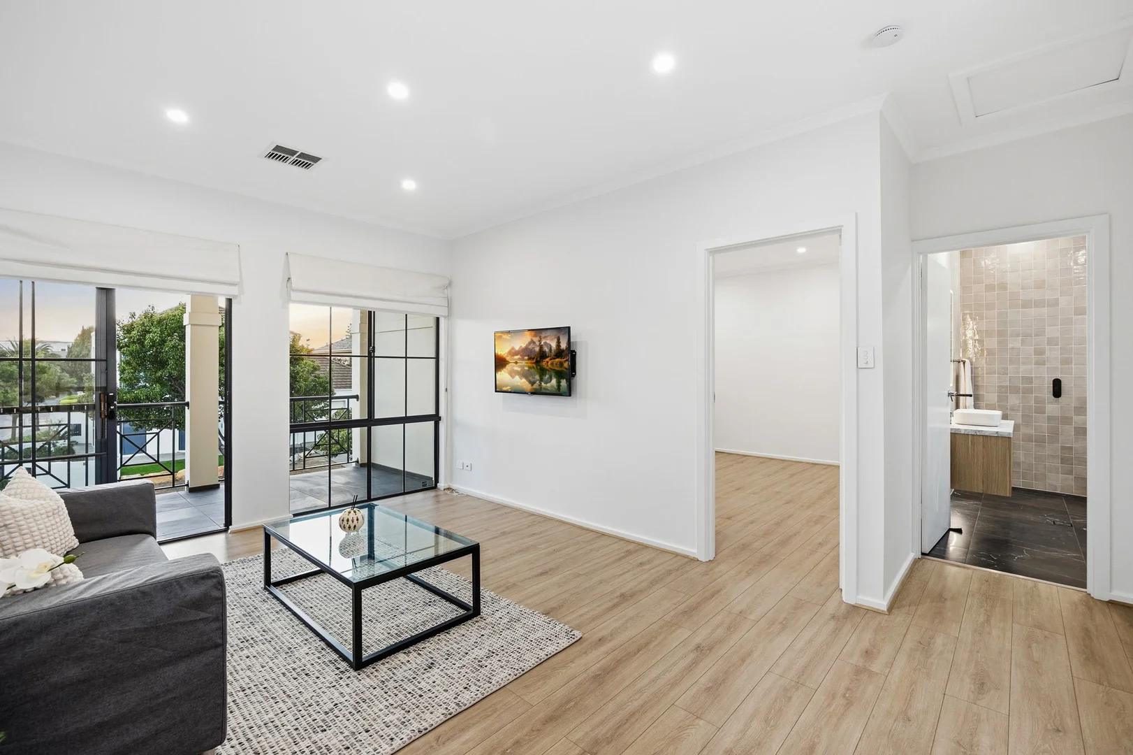 Additional image 21 of 32 White Sands Drive, West Beach SA 5024