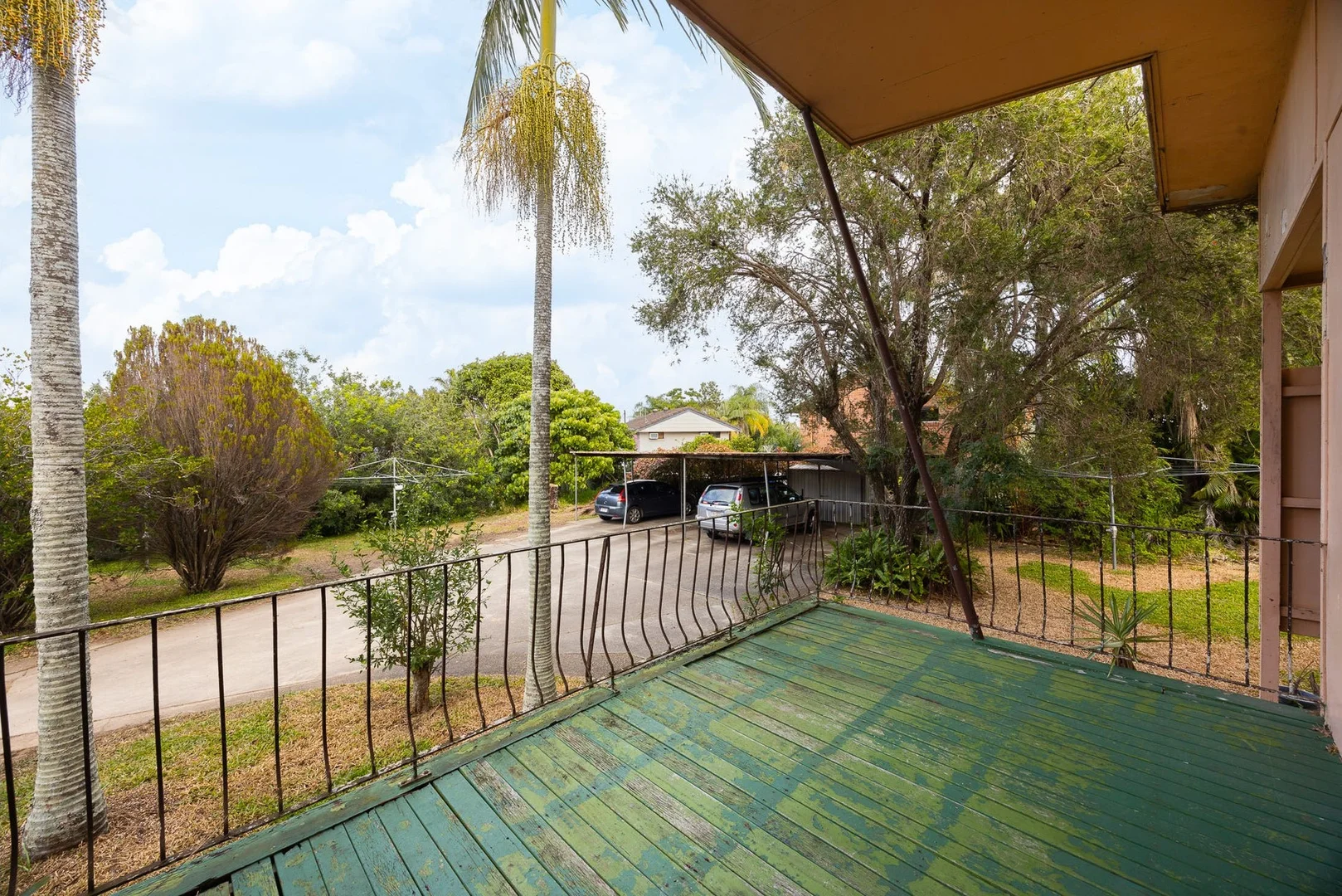 Additional image 8 of 3/207 Victoria Avenue, Margate QLD 4019