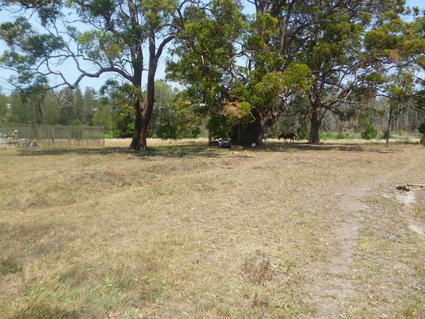 West Kempsey NSW 2440, Image 2