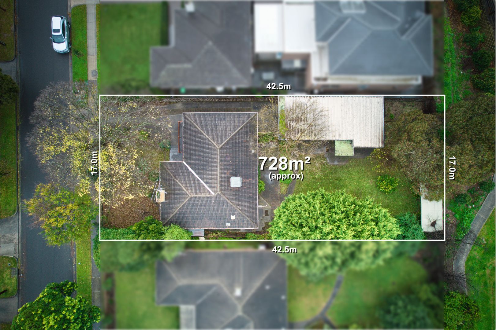 46 Marcus Road, Templestowe Lower VIC 3107, Image 1