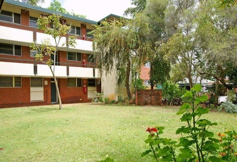 1 bedrooms Apartment / Unit / Flat in 207/25 Fourth Avenue MOUNT LAWLEY WA, 6050