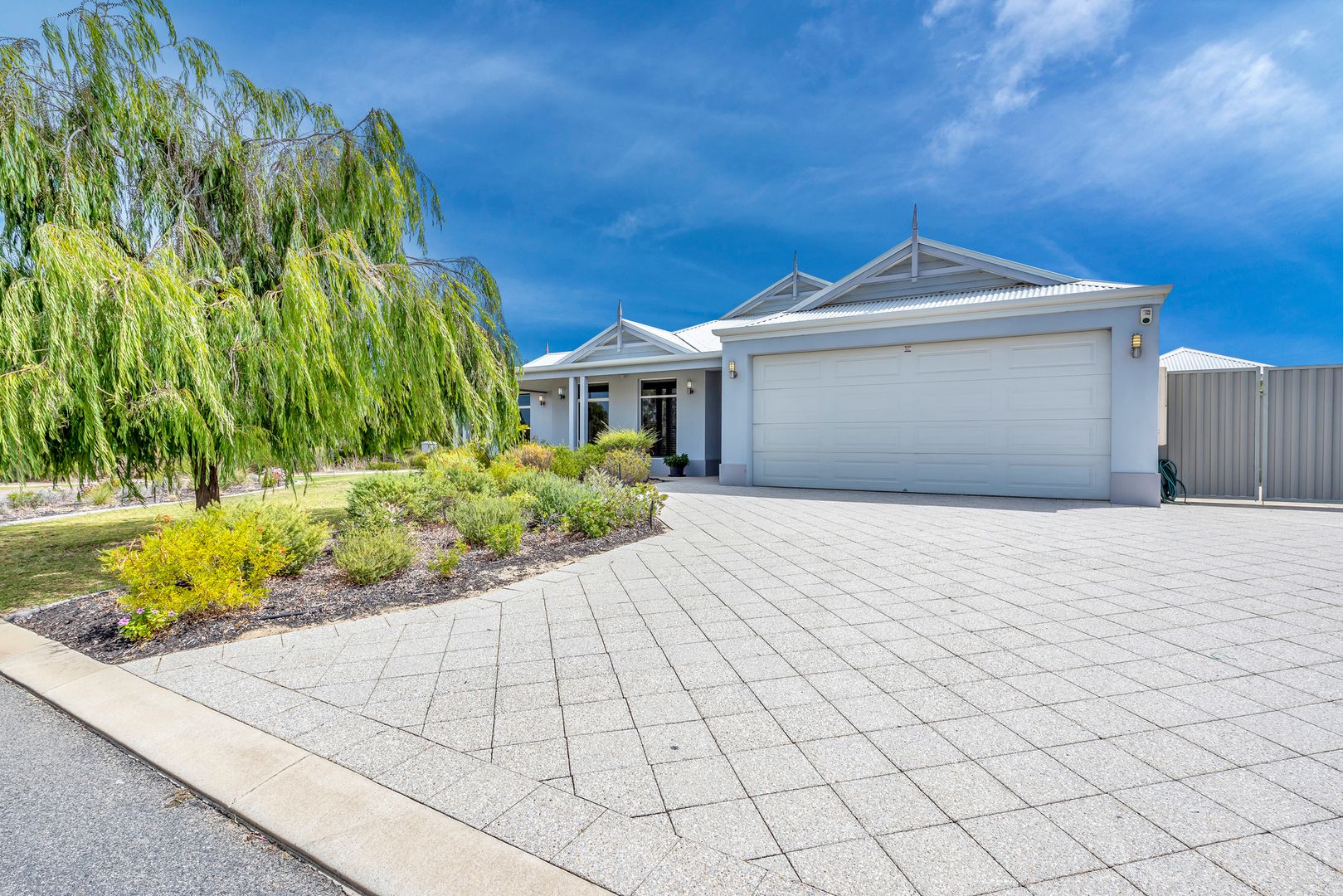 72 Countess Circuit, South Yunderup WA 6208, Image 1