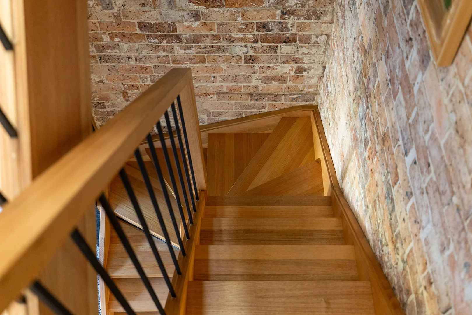 Additional image 16 of 25 Nelson Street, Annandale NSW 2038