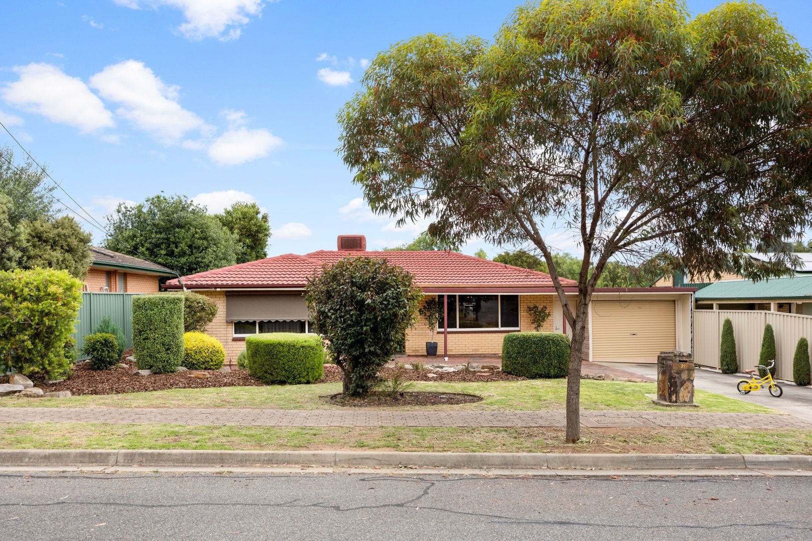 21 Domain Avenue, Para Vista SA 5093, Image 1