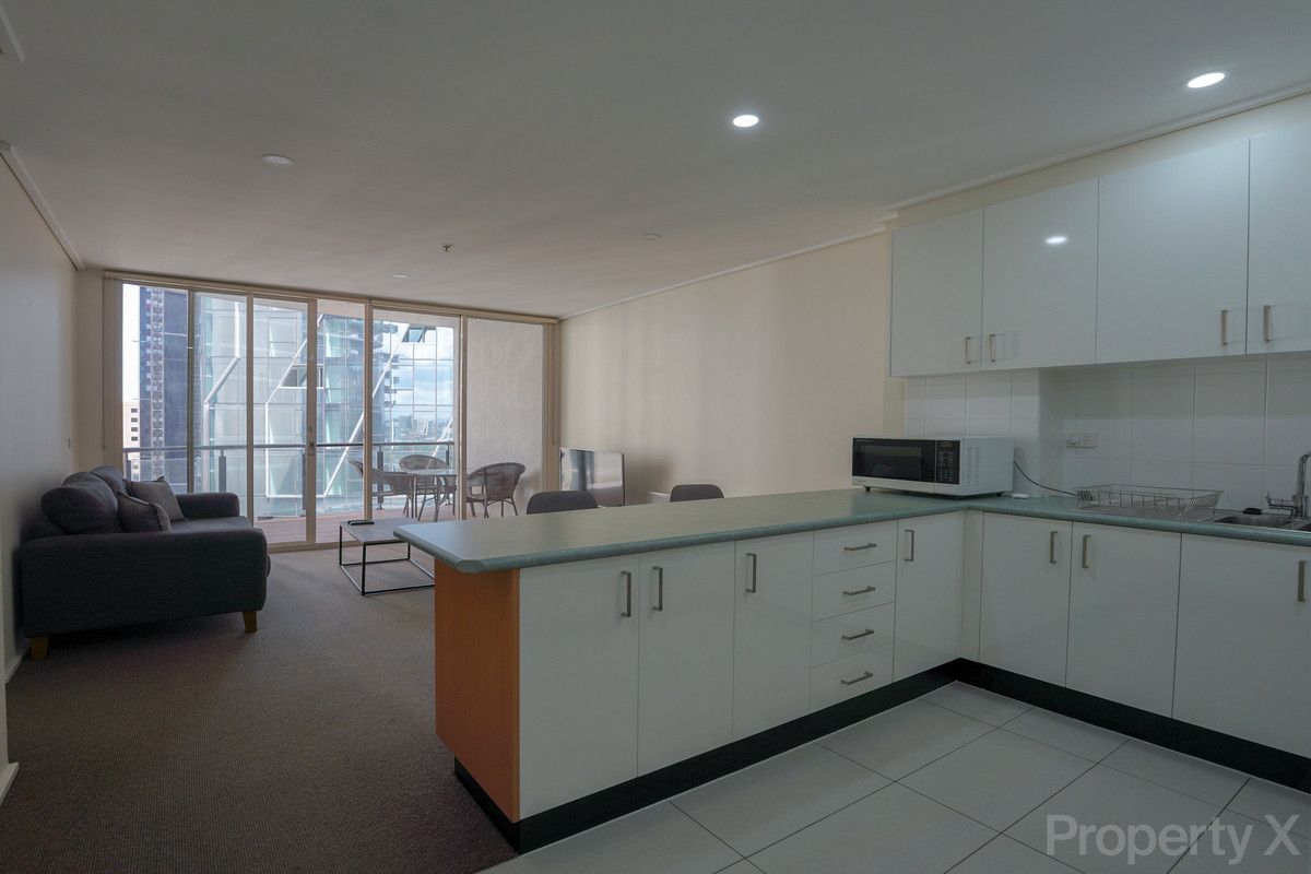 2 bedrooms Apartment / Unit / Flat in 163 538 Little Lonsdale Street MELBOURNE VIC, 3000