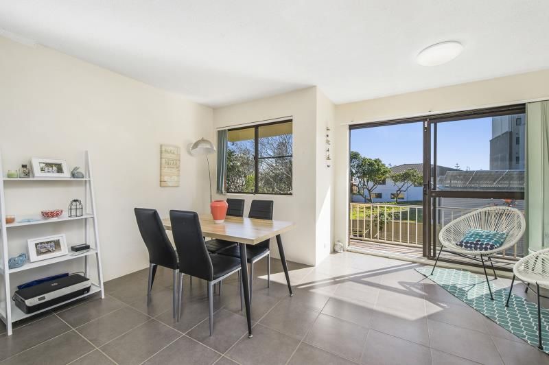 6/2 OXLEY CRESCENT, Port Macquarie NSW 2444, Image 2