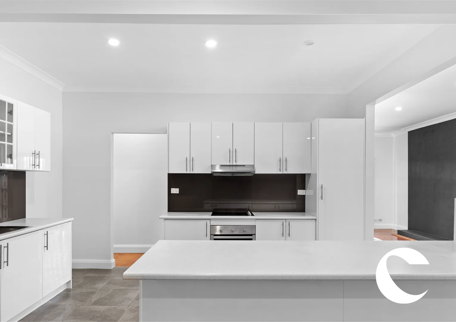 Additional image 4 of 20 Kenibea Avenue, Kahibah NSW 2290