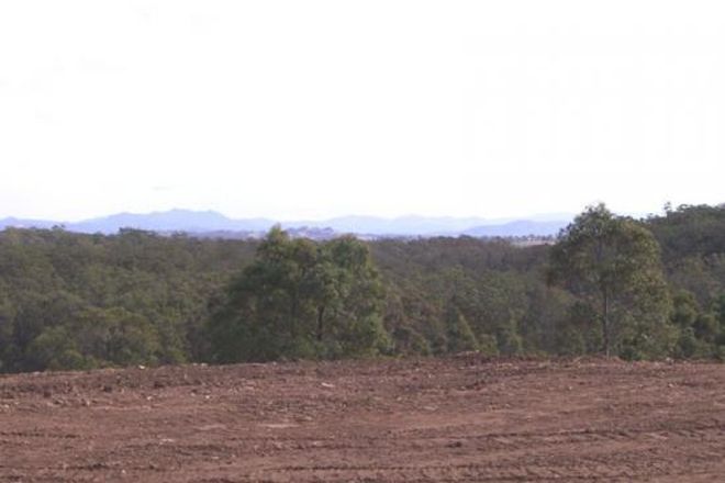 Picture of PAMPOOLAH NSW 2430