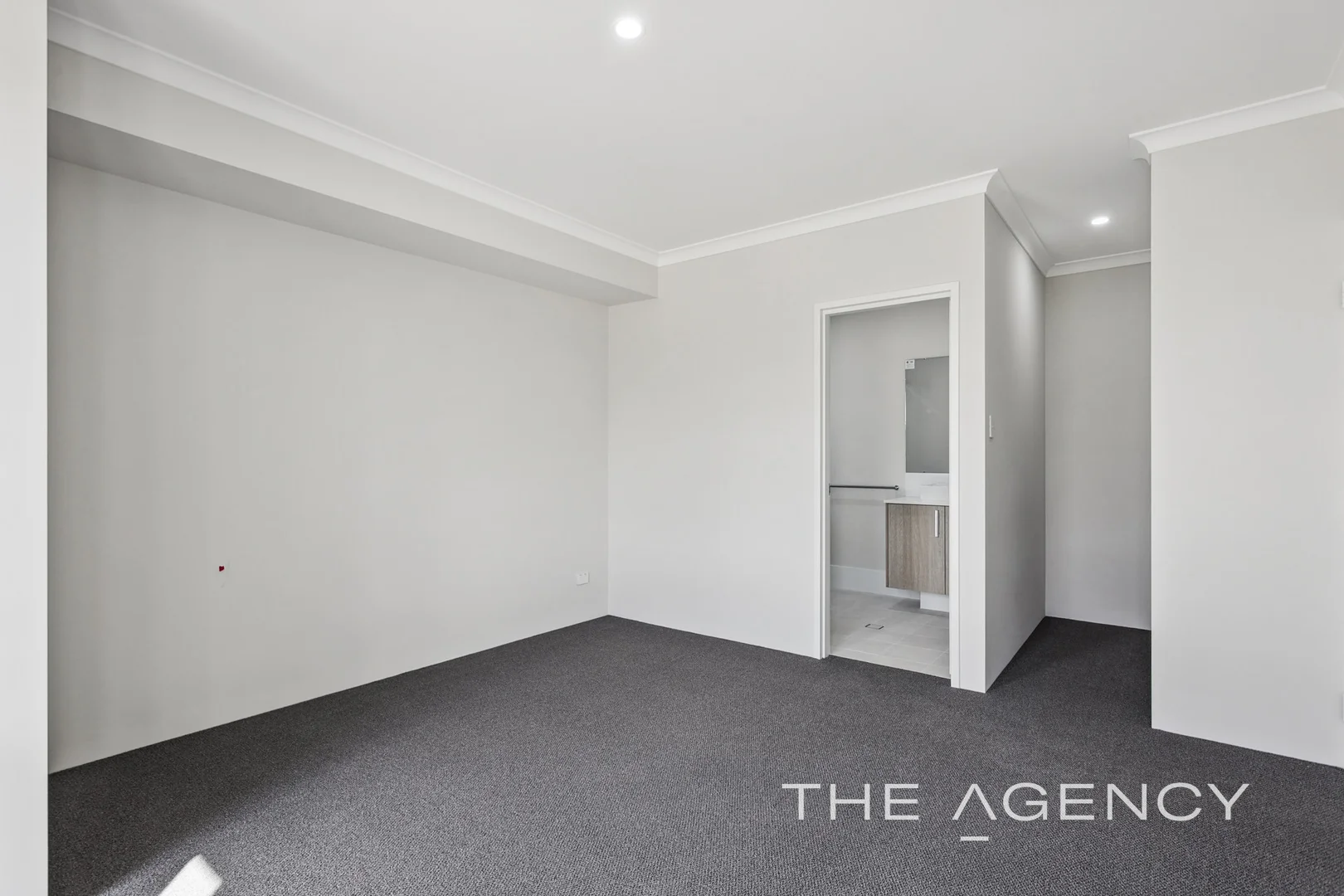 Additional image 10 of 37 Ariane View, Yanchep WA 6035