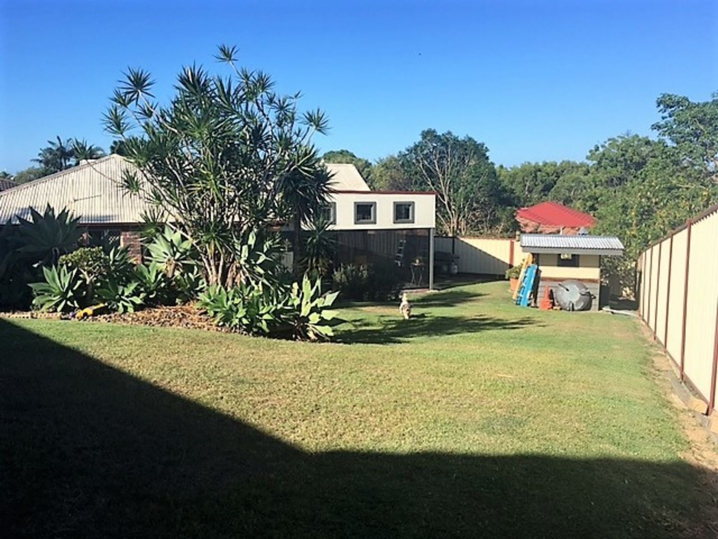 7 Woollahara Court, Varsity Lakes QLD 4227, Image 1