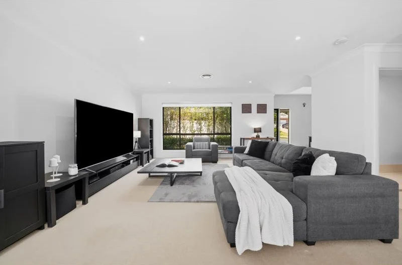 Additional image 4 of 41 Camellia Avenue, Glenmore Park NSW 2745