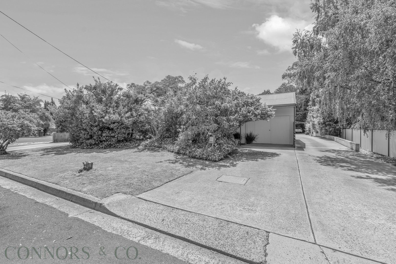 1 Albert Street, Bathurst NSW 2795 Domain