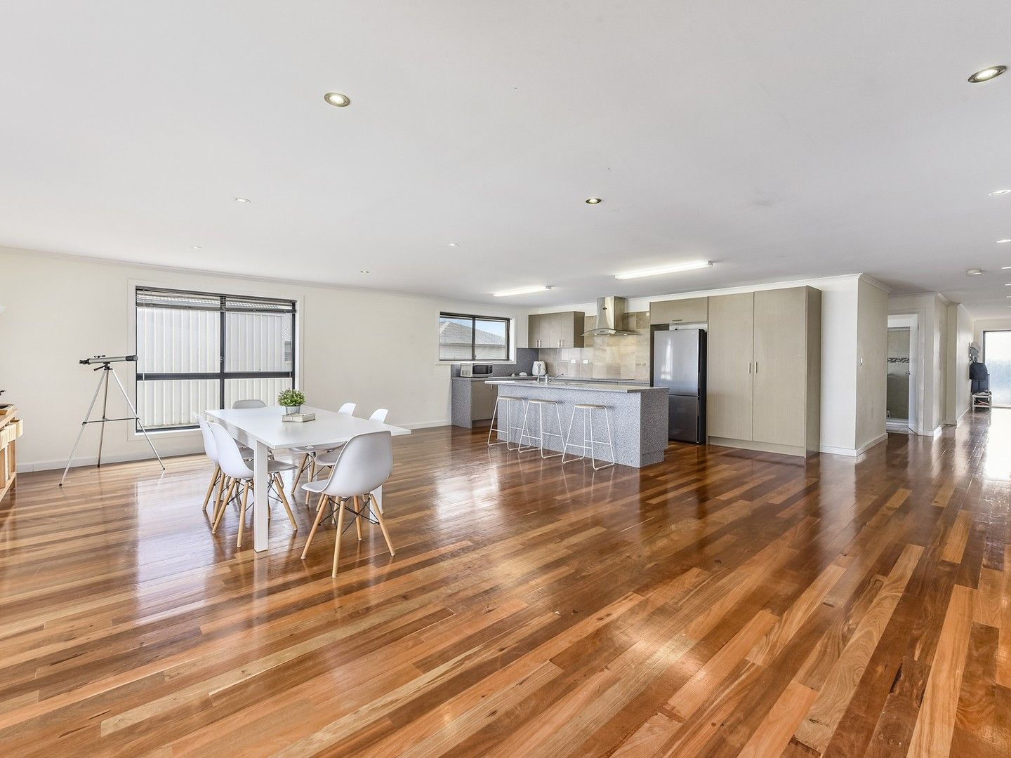 19 Alexander Tolmer Way, Robe SA 5276, Image 0