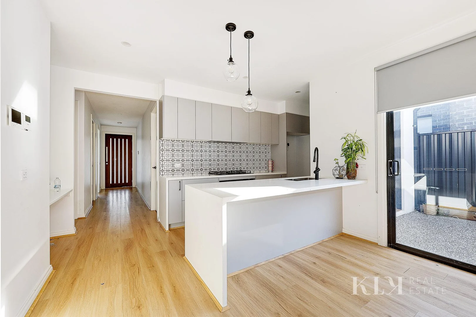 Additional image 3 of 33 Falconer Drive, Mickleham VIC 3064