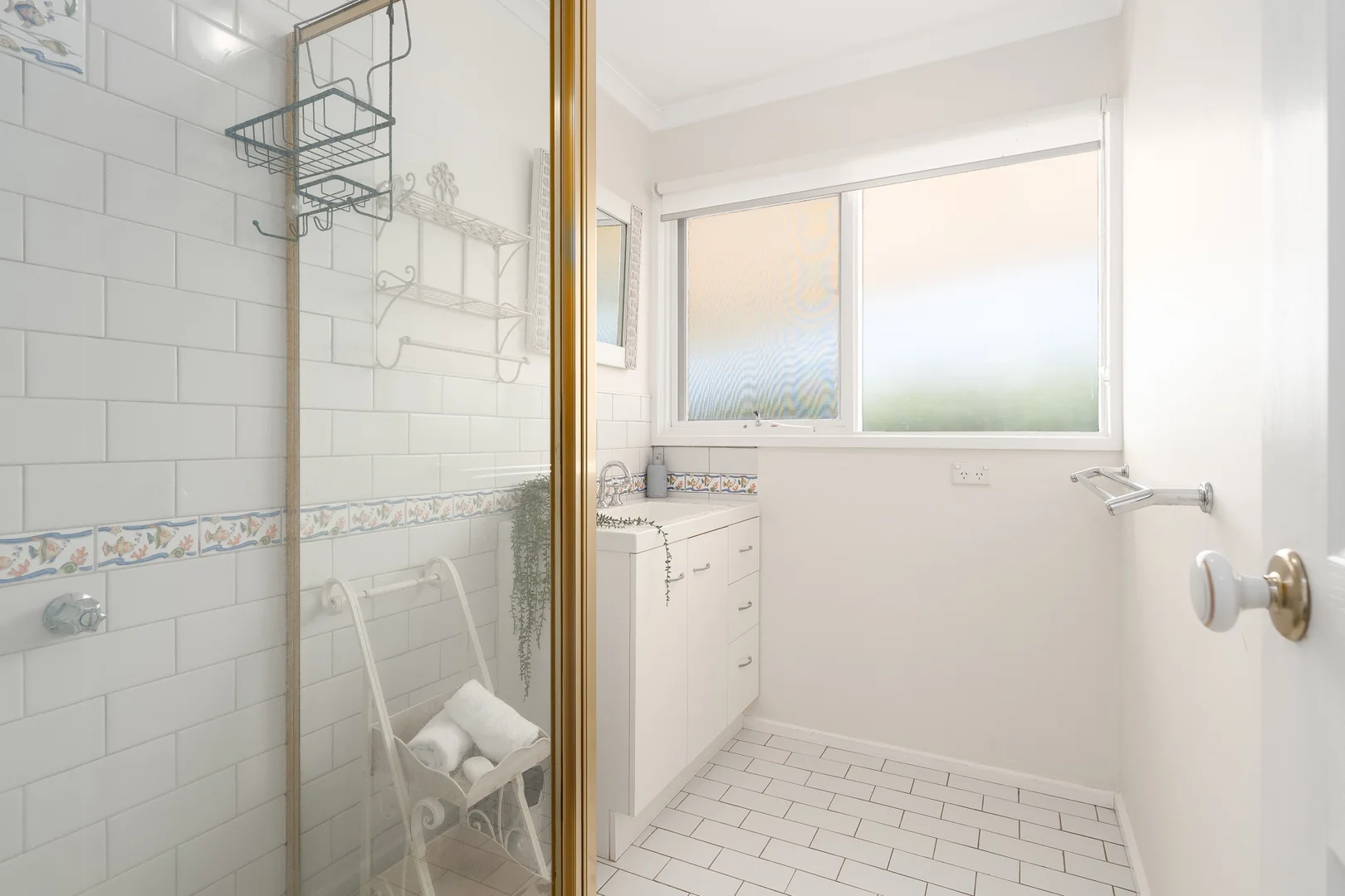 Additional image 9 of 165 Willis Street, Portarlington VIC 3223