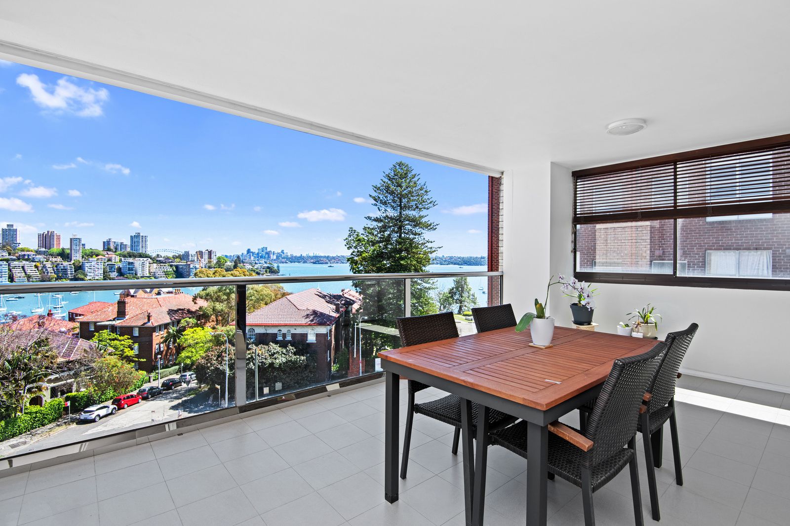 11/539 New South Head Road, Double Bay, Double Bay NSW 2028, Image 1