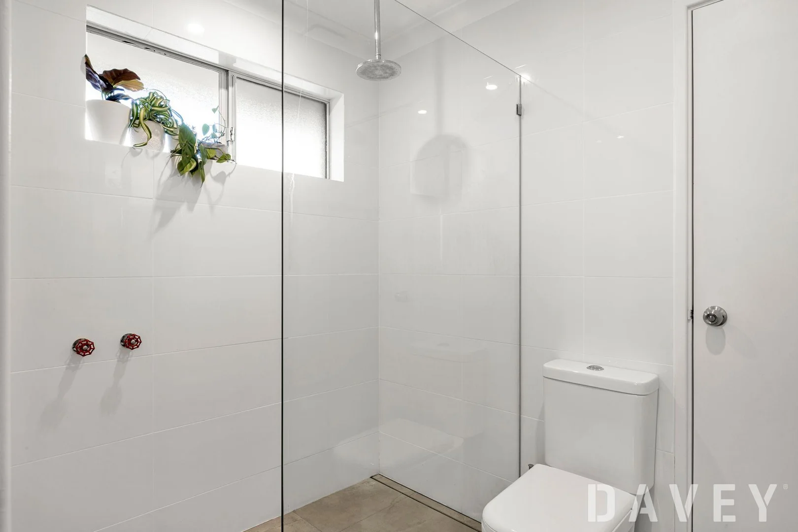 Additional image 16 of 34/54 Hertha Road, Innaloo WA 6018