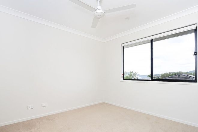2/16 Perrys Crescent Rosewood 4340 - Image 5