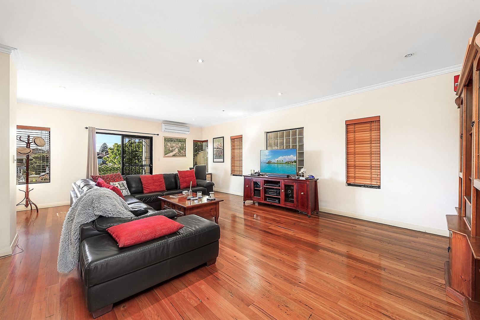 8B Austral Street, Malabar NSW 2036, Image 1