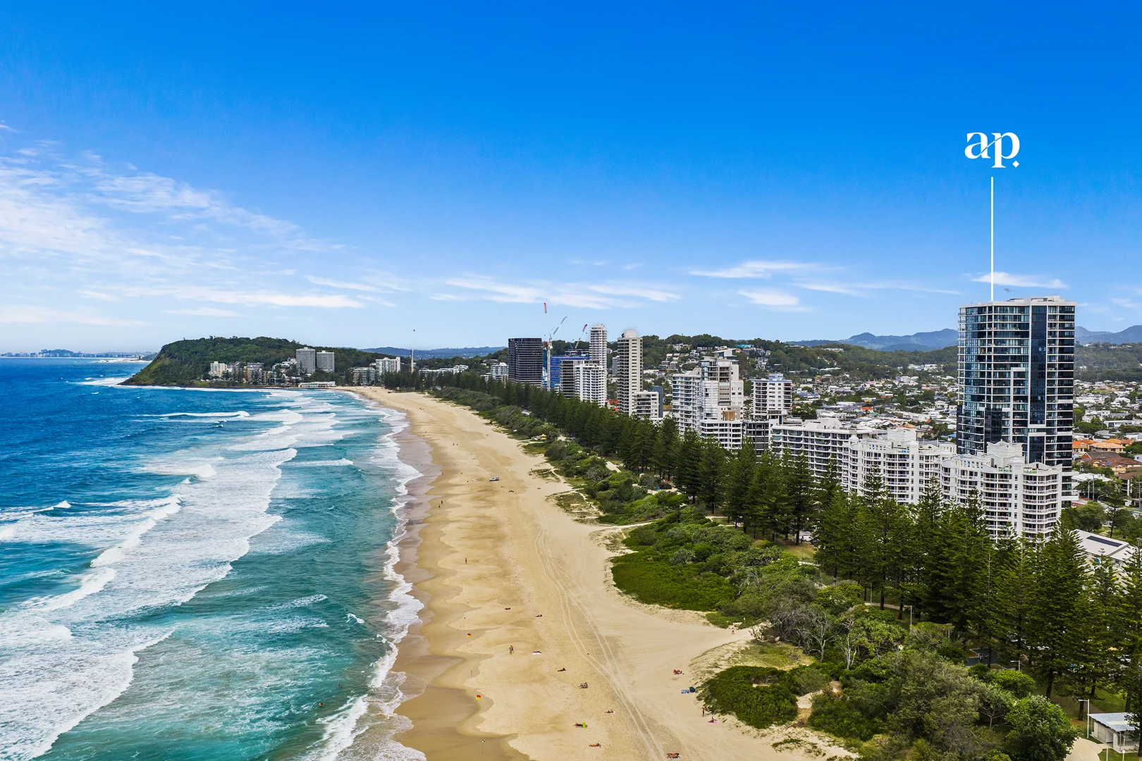 Additional image 5 of 121/1969 Gold Coast Highway, Burleigh Heads QLD 4220