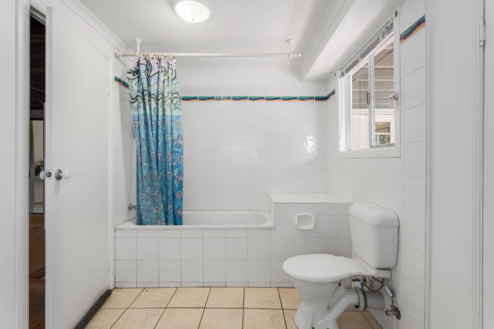 Additional image 13 of 34 Moolingal Street, Jindalee QLD 4074