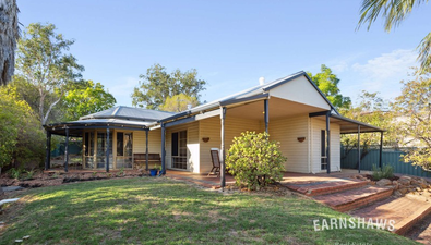 Picture of 8 Coongan Avenue, GREENMOUNT WA 6056