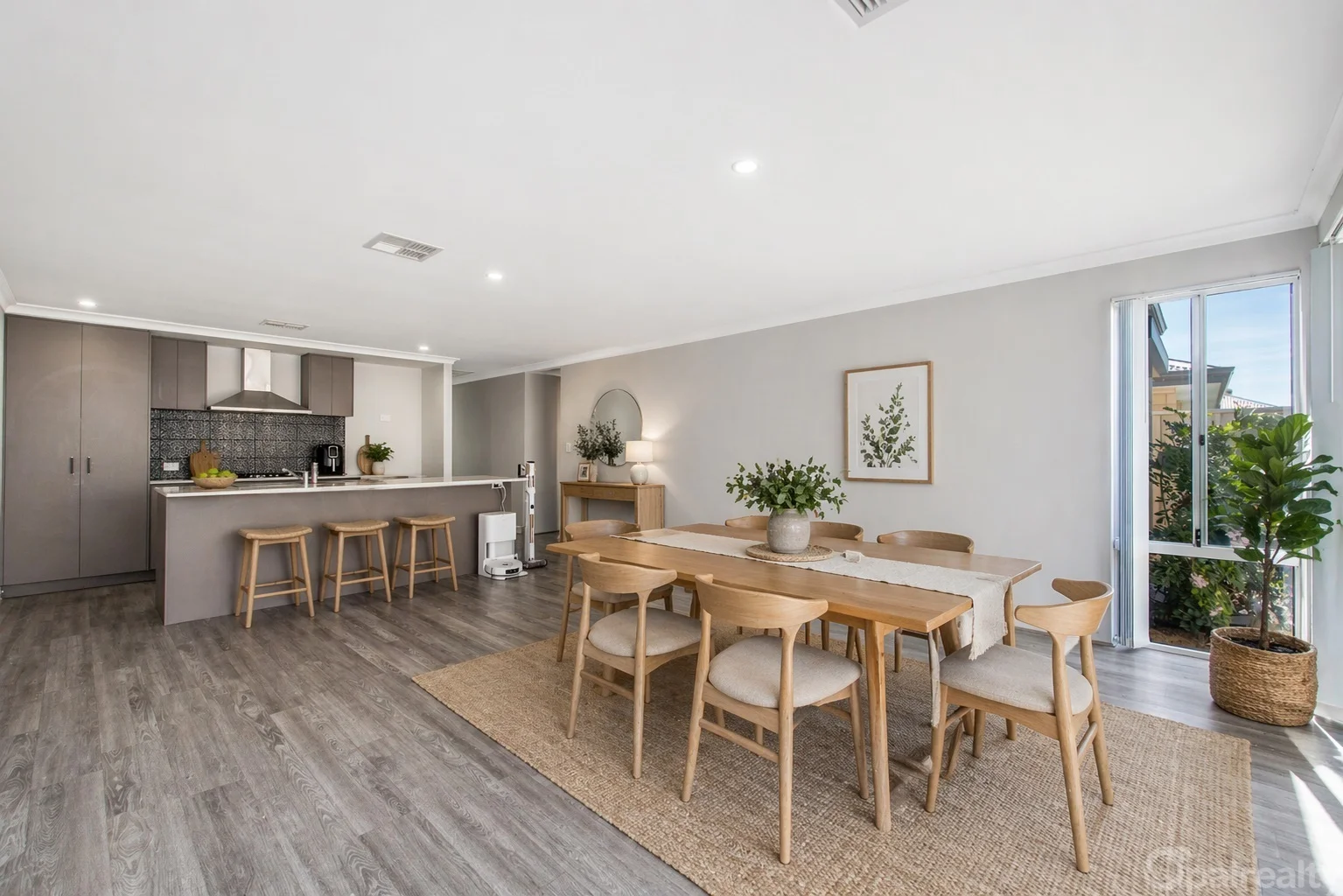 Additional image 6 of 79 Allatoona Avenue, Golden Bay WA 6174