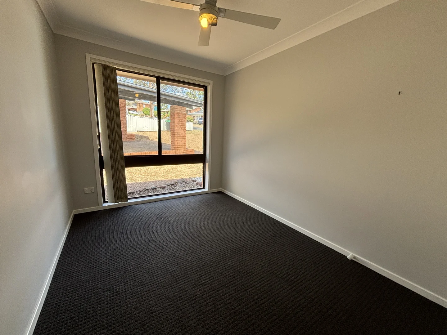 Additional image 5 of 1/96 Bedford Street, Aberdeen NSW 2336