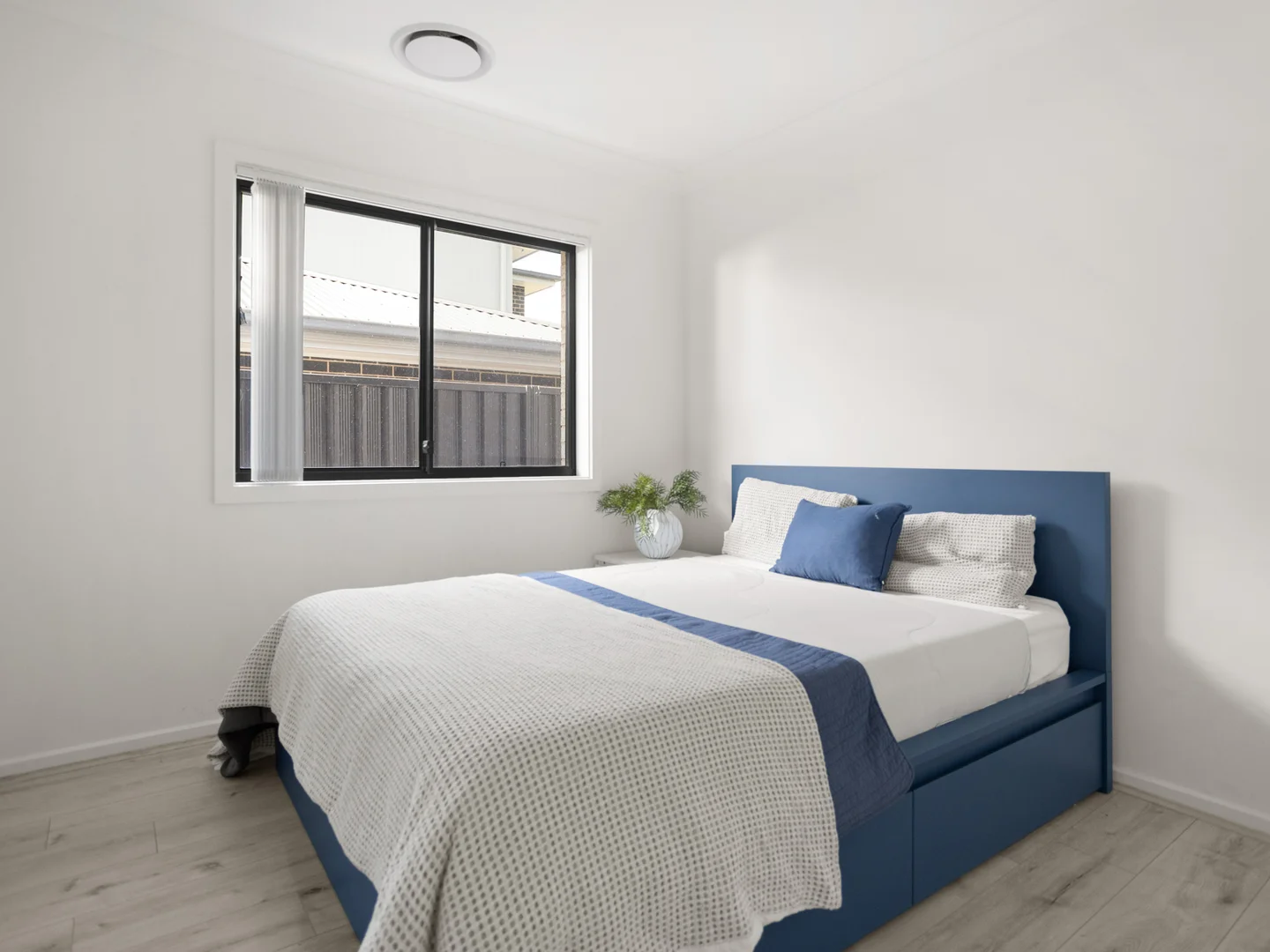 Additional image 11 of 23 Cuttriss Crescent, Wilton NSW 2571