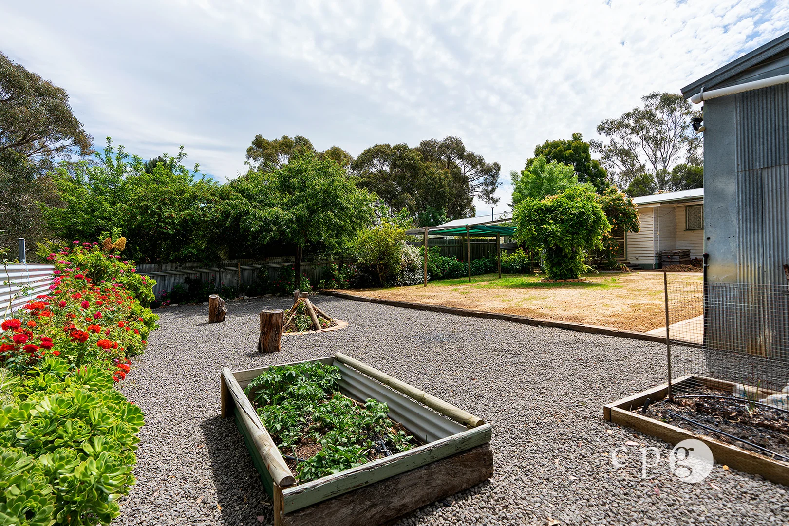 Additional image 13 of 14 Morris Street, Maldon VIC 3463