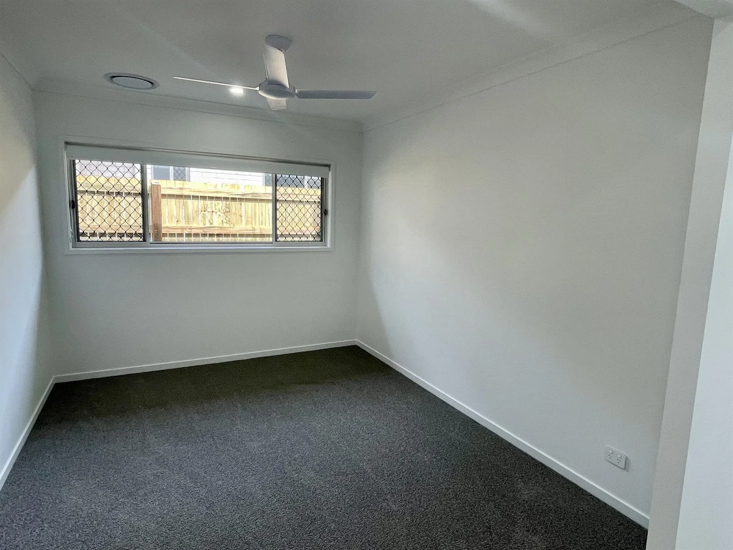 Additional image 6 of 23 Queenstown Street, Jimboomba QLD 4280