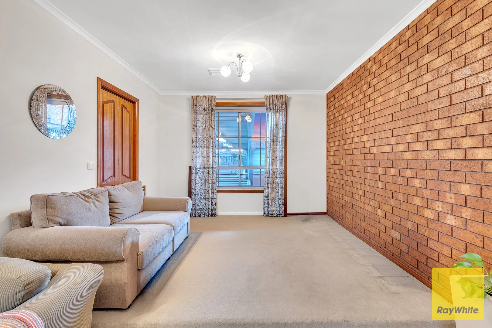 Additional image 10 of 13 Fernwood Drive, Hoppers Crossing VIC 3029