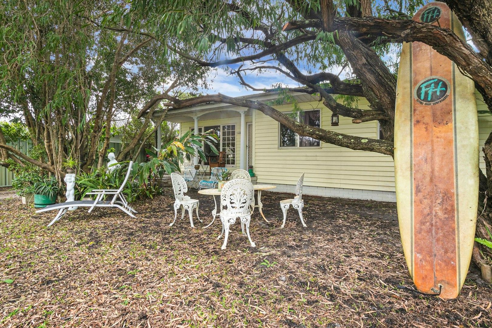 38 Argyle Avenue, Anna Bay NSW 2316, Image 1