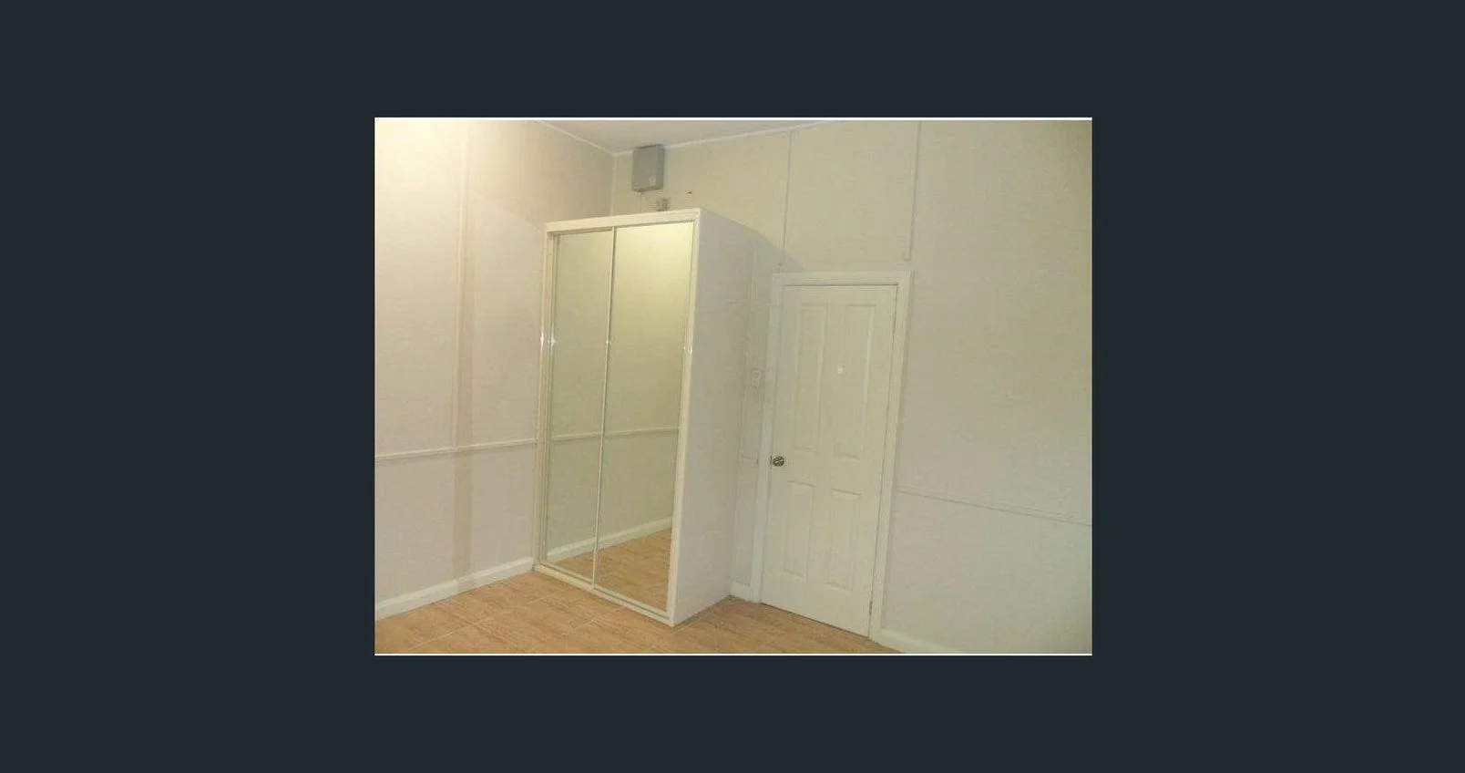 Additional image 4 of 23 Merrylands Road, Merrylands NSW 2160