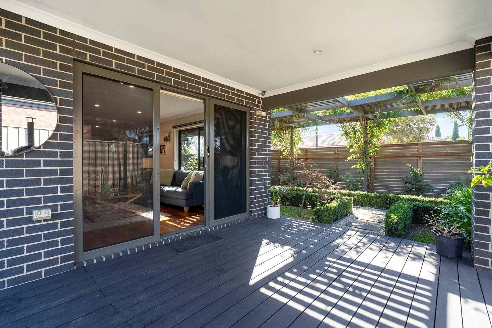 Additional image 15 of 20 Scarlet Drive, Greenvale VIC 3059