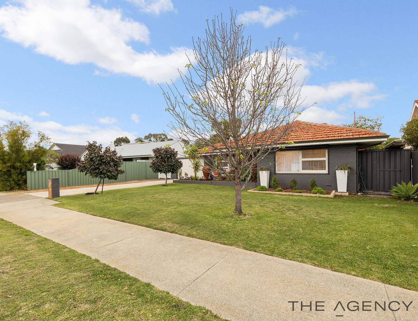 24 McCartney Crescent, Lathlain WA 6100, Image 2