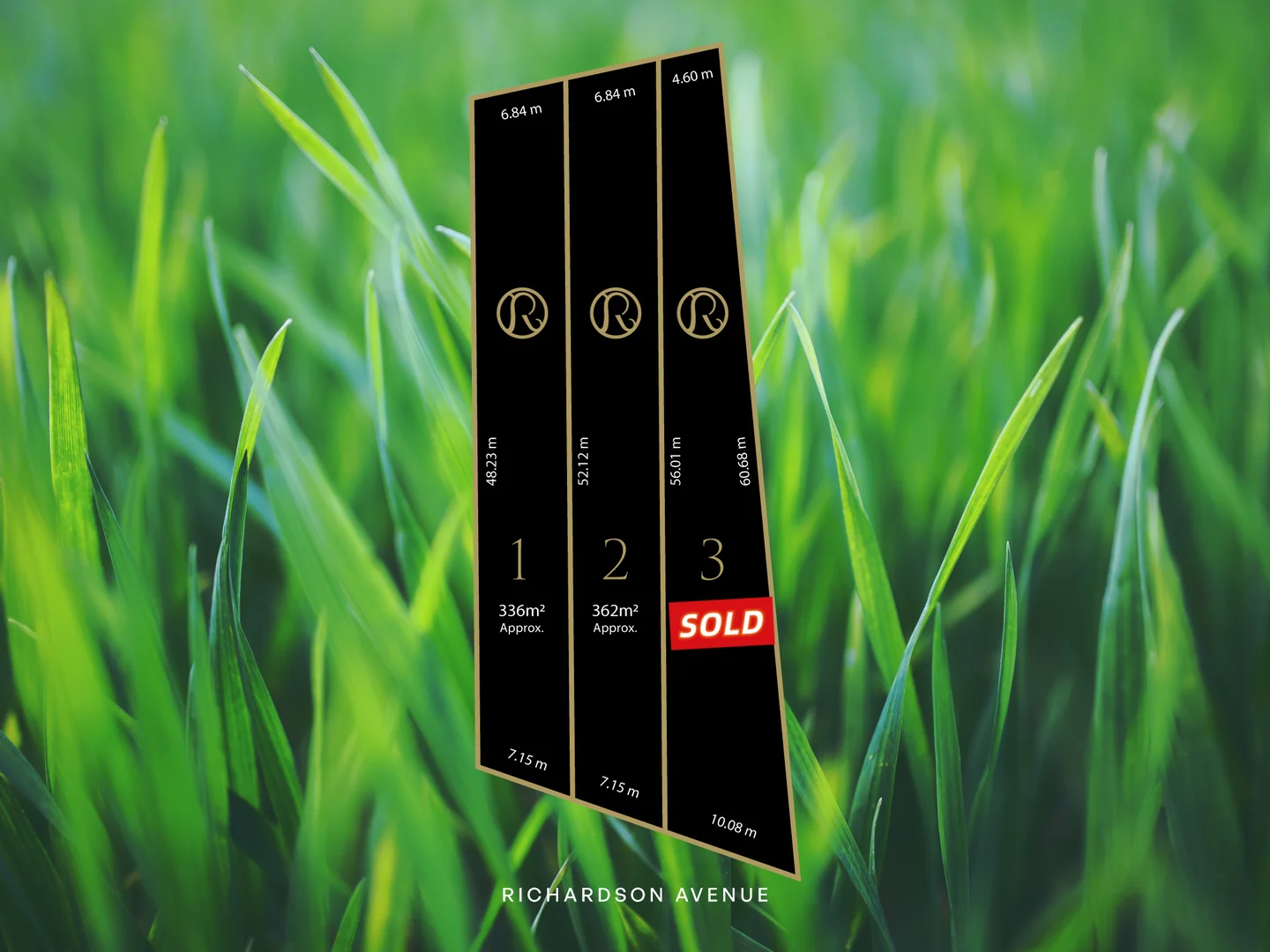 Additional image 6 of 3 Richardson Avenue, Tranmere SA 5073