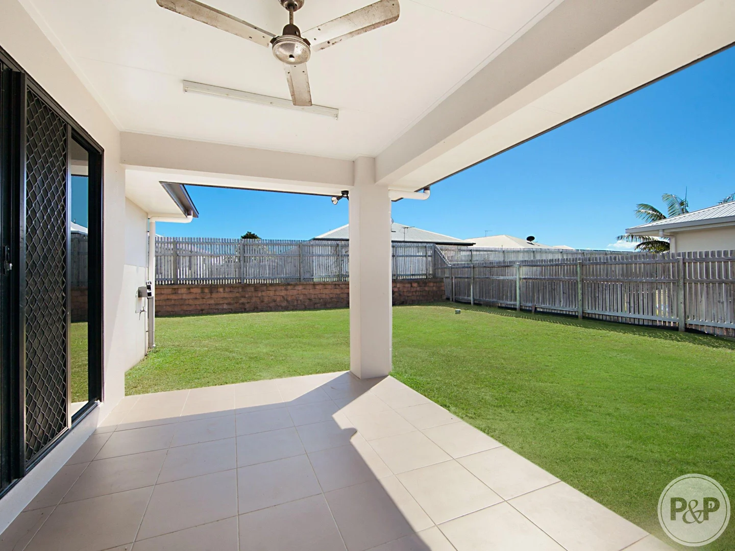 Additional image 4 of 98A Daintree Drive, Bushland Beach QLD 4818